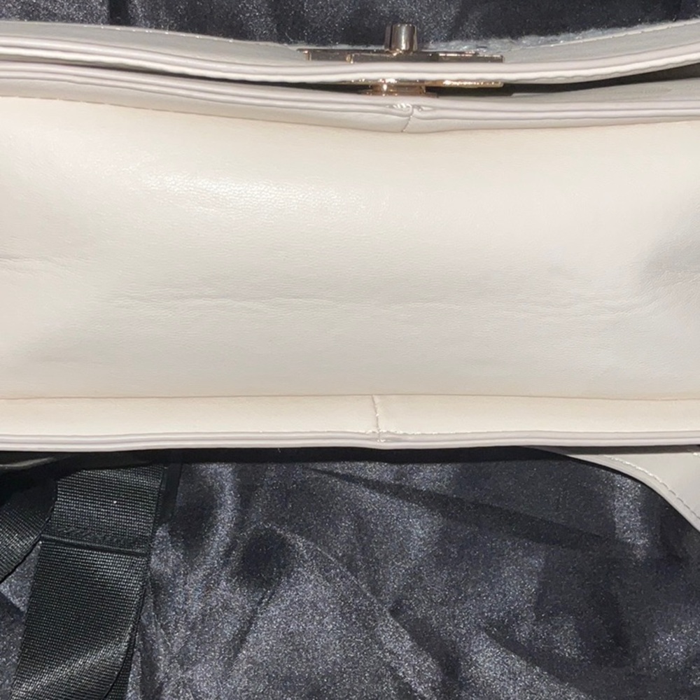 NWT Badgley Mischa Crossbody Bag - Picture 9 of 14